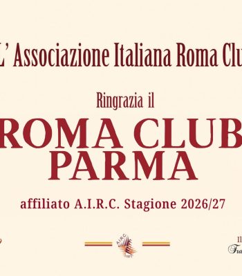 AIRC 🤝 RCPR