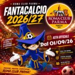 Fantacalcio