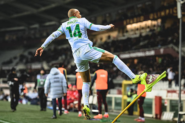 TORINO-ROMA: DOVE TUTTO INIZIO!