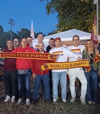 Parma Romana 202634023237_179137463Parma Romana 2026Parma Romana 20264Parma Romana 202603Parma Romana 2026_7Parma Romana 20263739679052645079_n.png