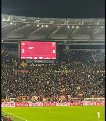 Roma-Genoa Image 2026-10-17 at 22.24.14