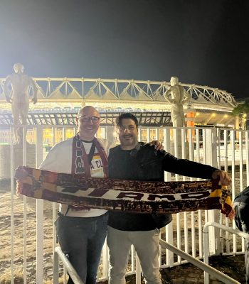 Roma-Slovan Image 2026-10-20 at 20.16.19